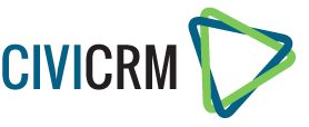 Our CRM solutions are powered by CiviCRM, an open source and free CRM solution. We are experts in development, configuration and maintenance of CiviCRM